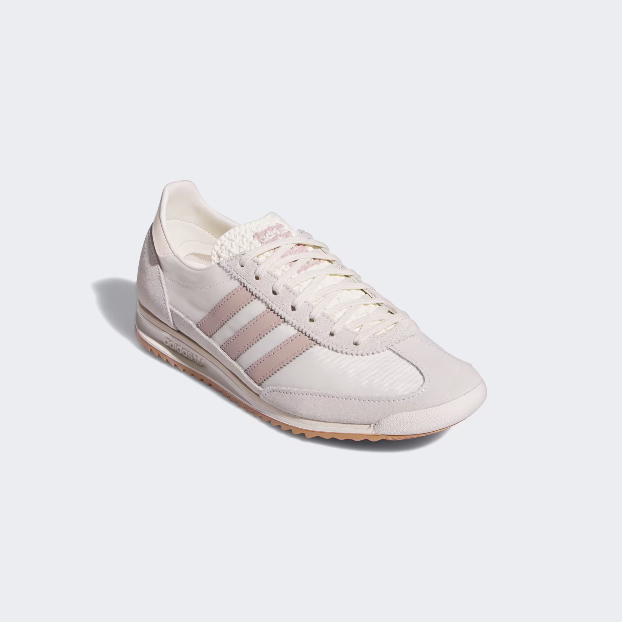 TENIS FEMENINO ADIDAS SL 72